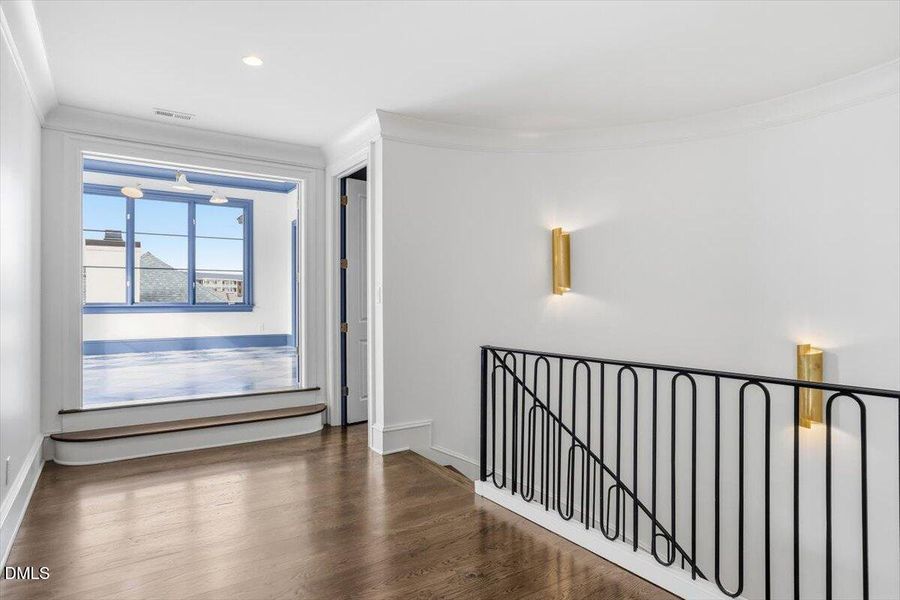 63-2123 St Marys St [2581020]_60