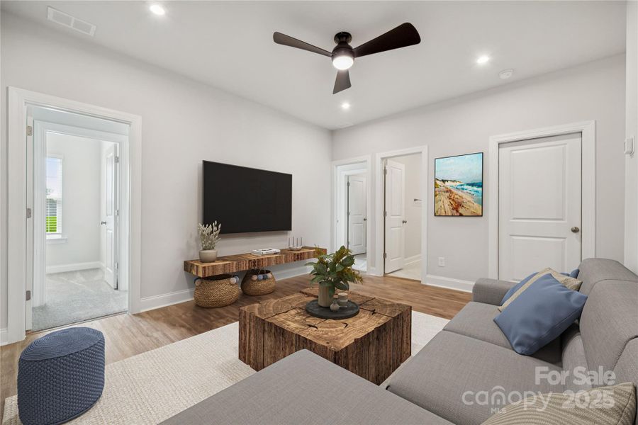 Example Photo Example Photo