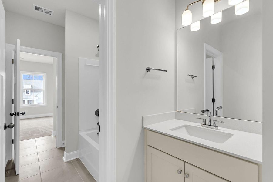 Image 62 of a home in Tidewater at Lakes of Cane Bay.