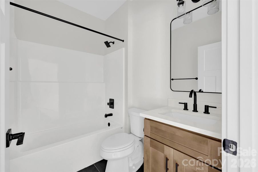 Common Bath Common Bath