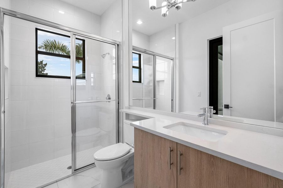 045-9491RiversideParkDrive-BocaRaton-FL-