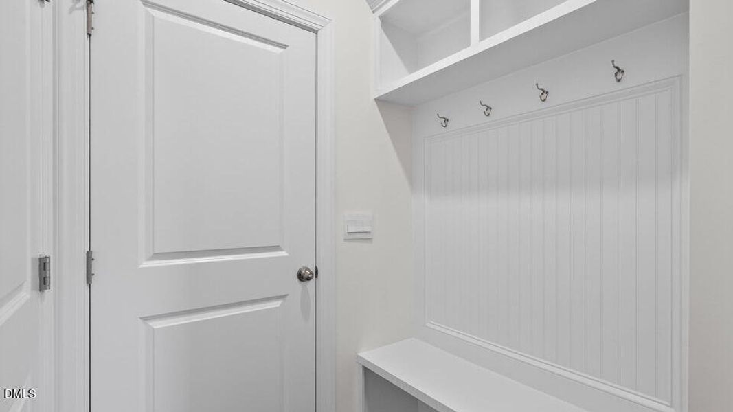 kalas-falls-lot-3-037