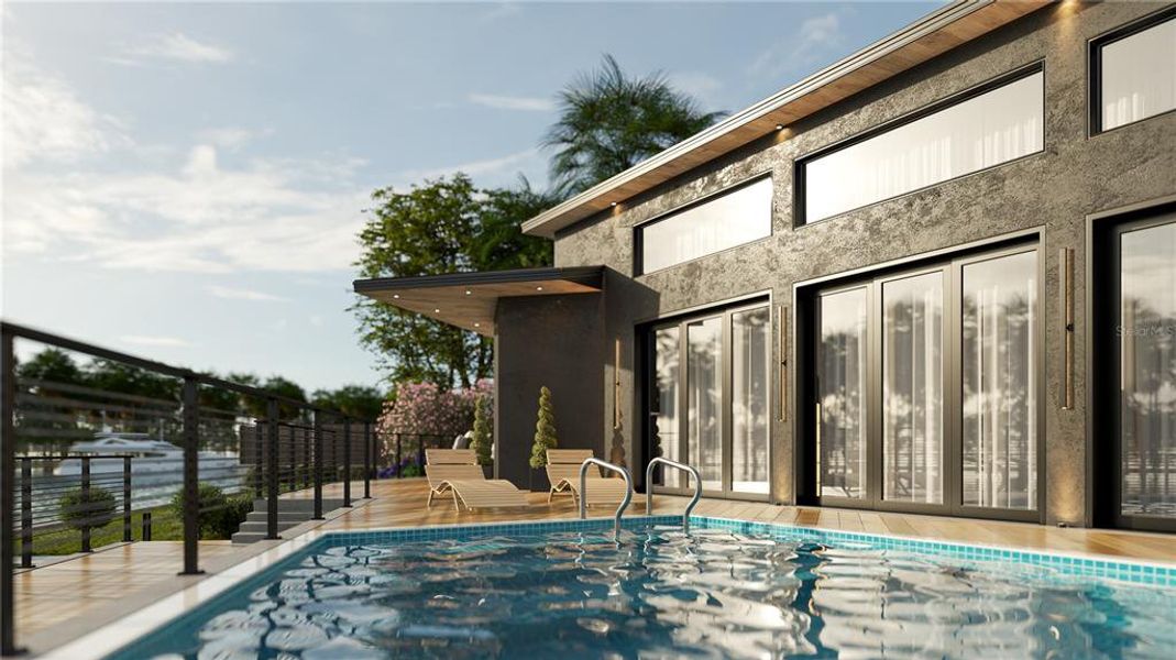 Image 18 of a home in .