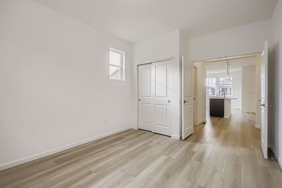 735 Nob Hill LN, Fort Collins, CO. - Slide 16 735 Nob Hill LN, Fort Collins, CO. - Slide 16