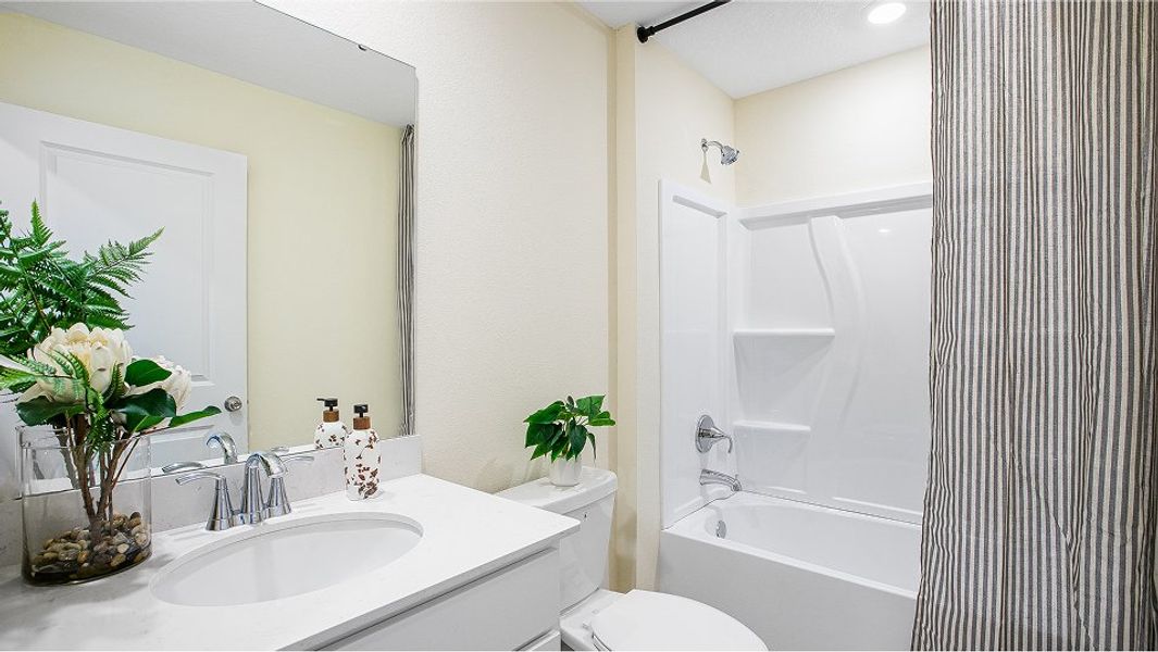 Florida Core N004 Dawn Bath2 Base6 7 24 25