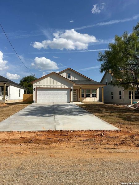 Image 14 of a home in . Image 14 of a home in .