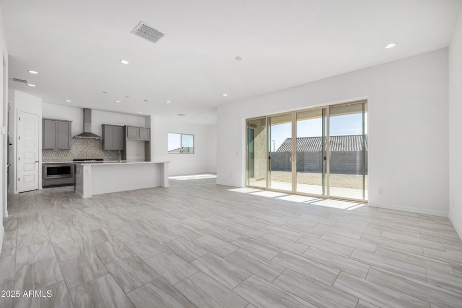 69327c_12 - Mulberry 69327c_12 - Mulberry