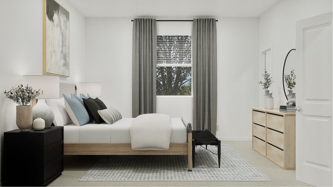 H A02 Irving Owners 2of2 F2 9 16 25