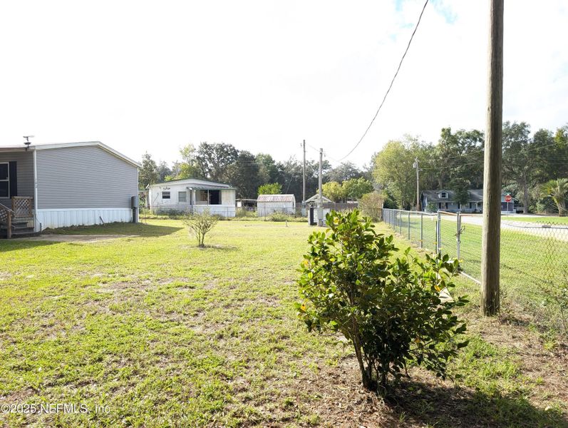 Image 24 of a home in .