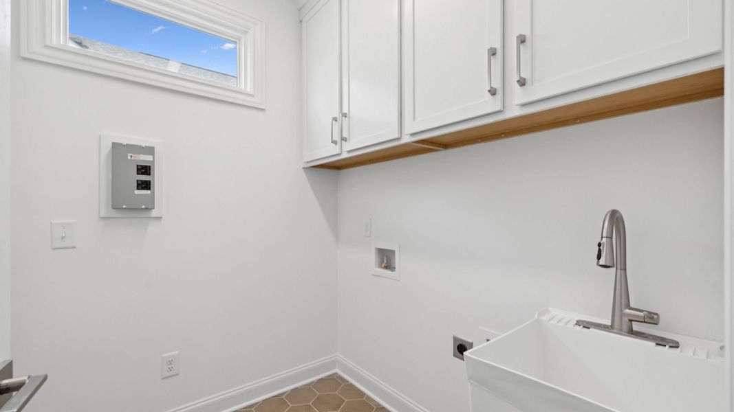 61-504 Restoration - 062.jpg 61-504 Restoration - 062.jpg