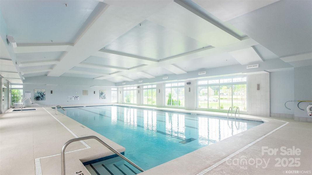 Image 45 of a home in . Image 45 of a home in .