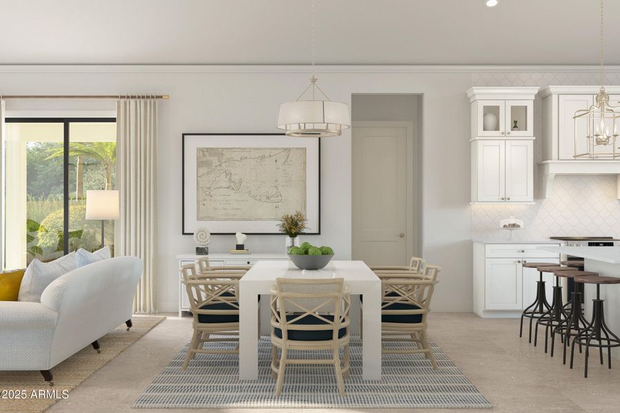 141639_Edgewood_Tacoma_Dining Area_Class 141639_Edgewood_Tacoma_Dining Area_Class