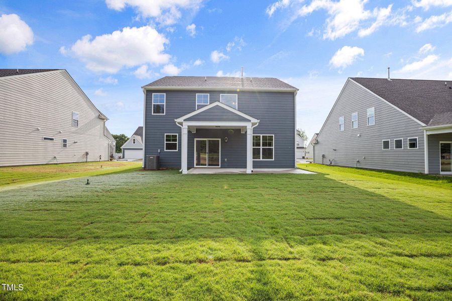 10-web-or-mls-596A7547