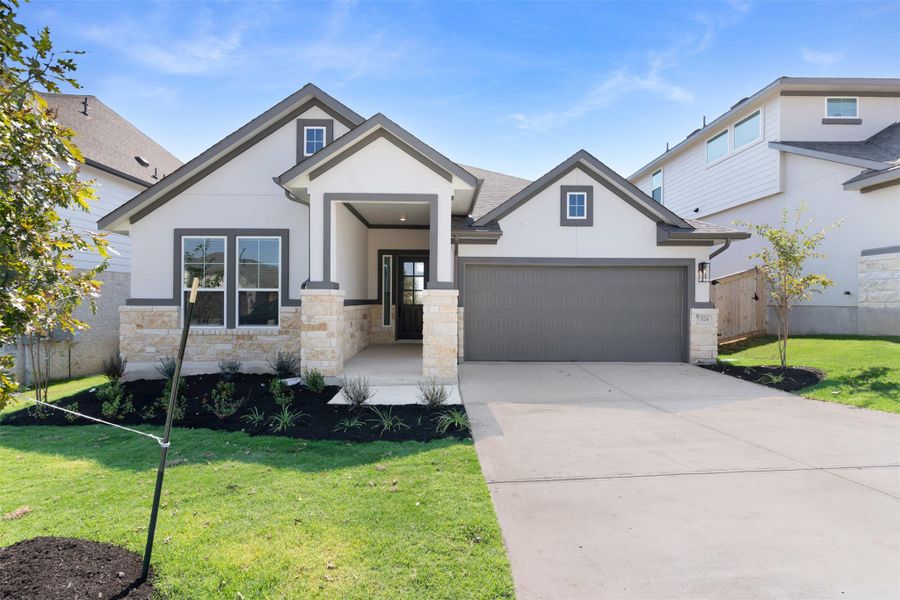 *PHOTO REPRESENTATIVE OF FLOORPLAN ONLY* *PHOTO REPRESENTATIVE OF FLOORPLAN ONLY*