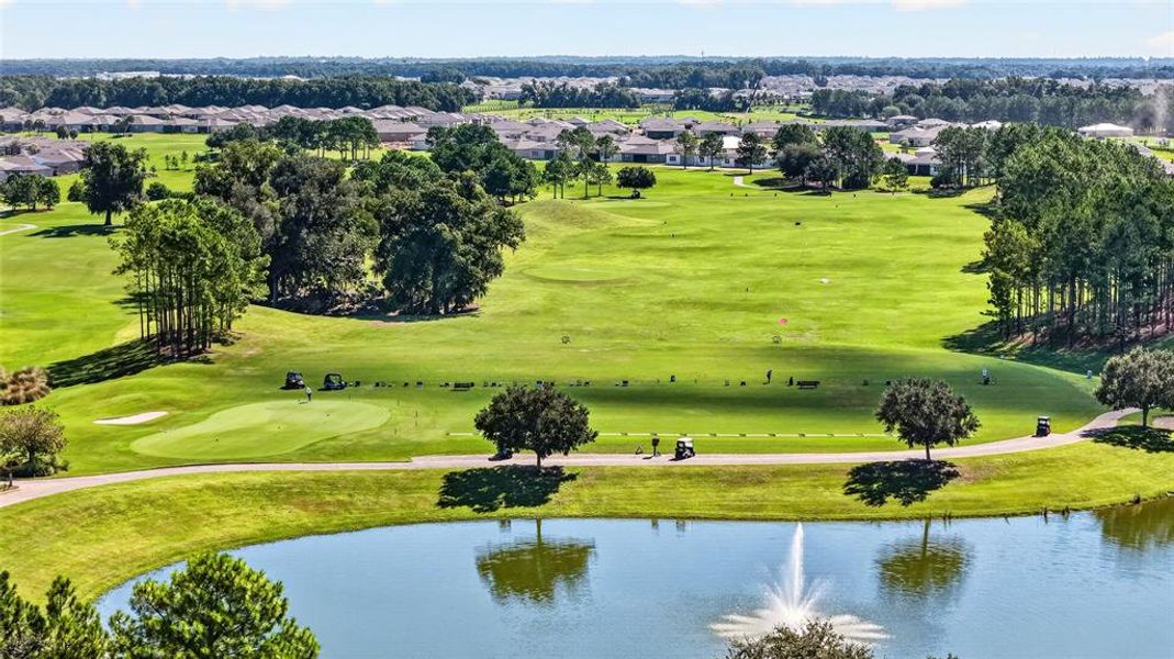 Natural landscape and outdoor views near  in Ocala (Image 51).
