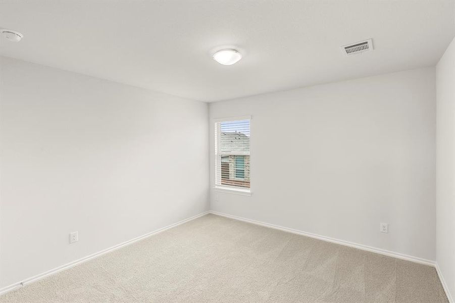 24. 2500 McNally - Bed 3