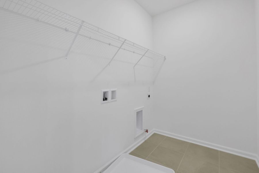 St Augustine, FL New Home. - Slide 34 St Augustine, FL New Home. - Slide 34