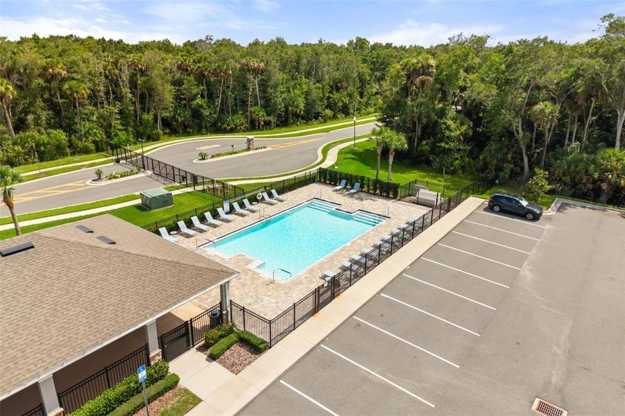 Community amenities in , New Smyrna Beach (Image 23). Community amenities in , New Smyrna Beach (Image 23).