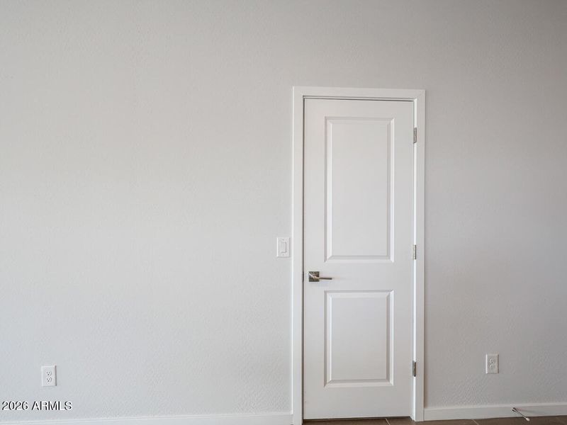 20_New-Home-Builder_Surprise_AZ_Affordab