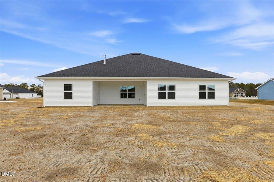 06-106 Manchester Ct-6 06-106 Manchester Ct-6