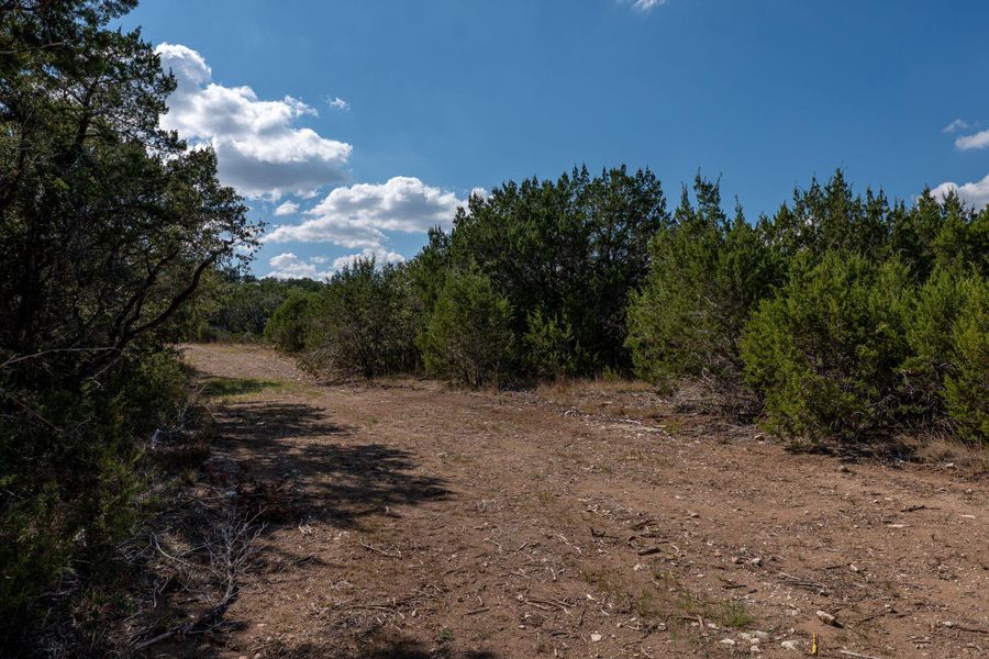 Natural landscape and outdoor views near in Austin (Image 17). Natural landscape and outdoor views near in Austin (Image 17).