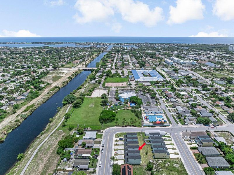 Image 31 of a home in .