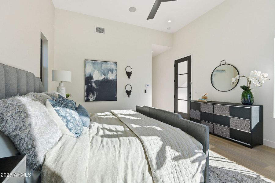 Primary Suite 2 Primary Suite 2