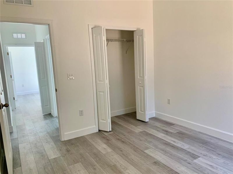 Spacious, unfurnished interior of a new home in , Ocala (Image 23). Spacious, unfurnished interior of a new home in , Ocala (Image 23).