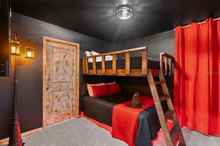 Furnished interior view inside a new home in , Kissimmee (Image 22). Furnished interior view inside a new home in , Kissimmee (Image 22).