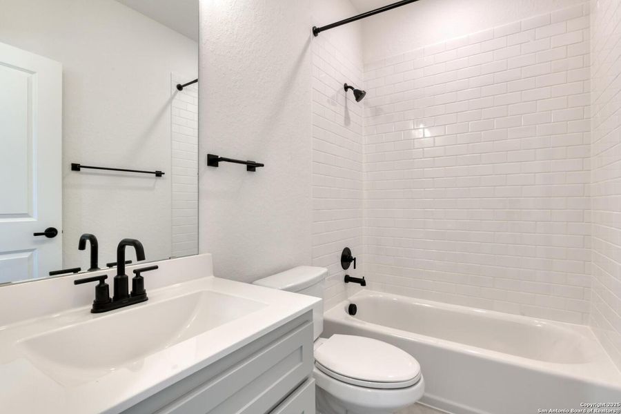 Image 40 of a home in . Image 40 of a home in .