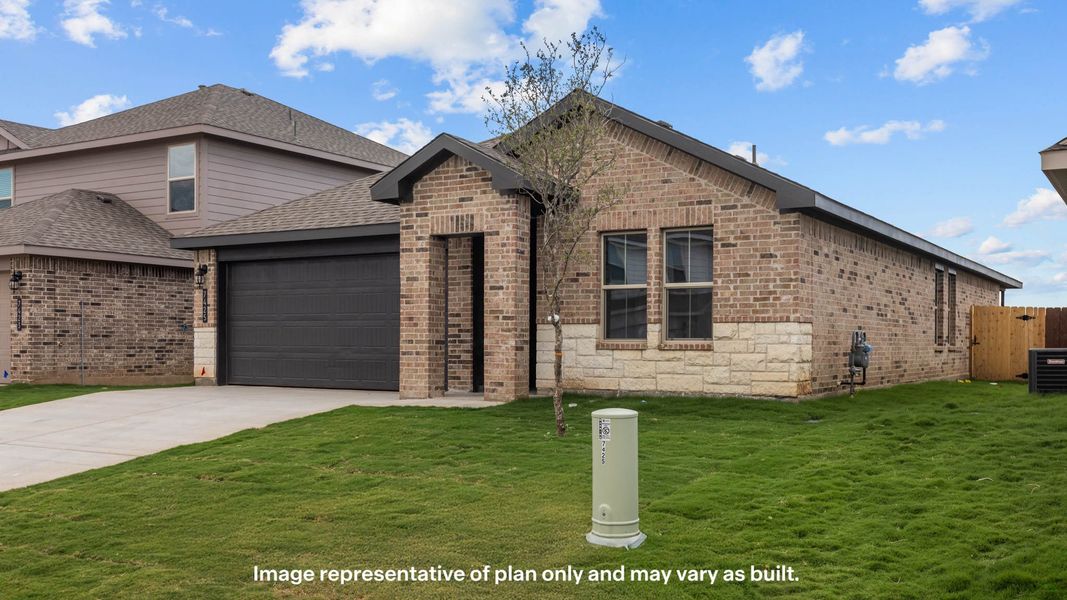 Image 24 of a home in Terra Vista. Image 24 of a home in Terra Vista.