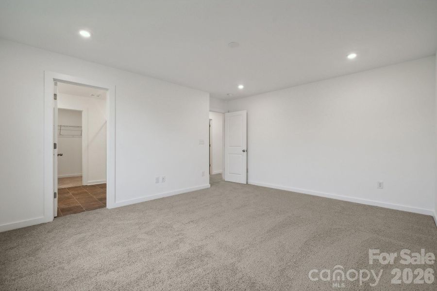 Representative Photo Representative Photo