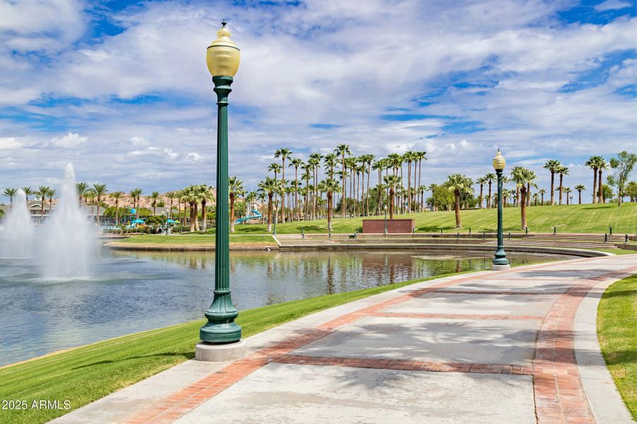 Beazer5842_JAC_8684-HDR