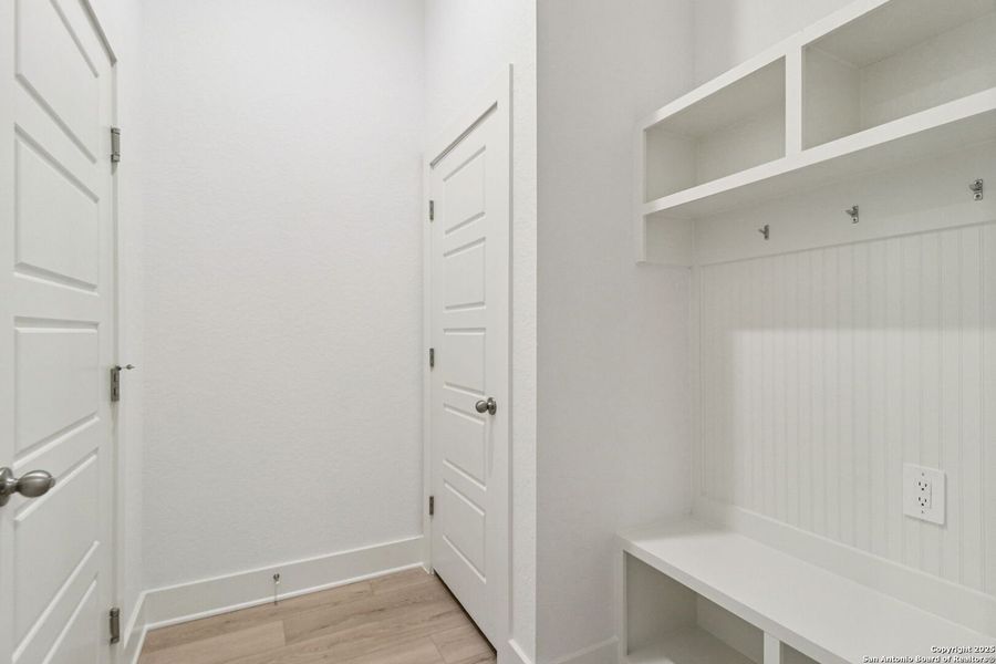 Image 39 of a home in Sagebrooke - Classic Series.