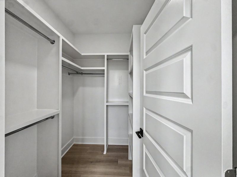 Spacious, unfurnished interior of a new home in , North Charleston (Image 26). Spacious, unfurnished interior of a new home in , North Charleston (Image 26).