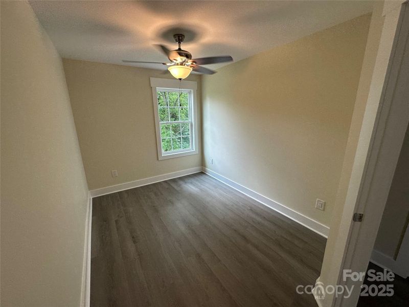 Spacious, unfurnished interior of a new home in , Salisbury (Image 8). Spacious, unfurnished interior of a new home in , Salisbury (Image 8).