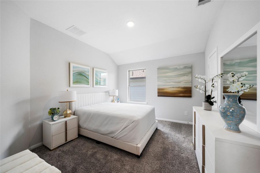 Representative Photo. Not Actual Home. Representative Photo. Not Actual Home.