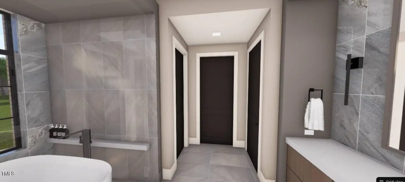 M. Bath-02 (Medium) M. Bath-02 (Medium)