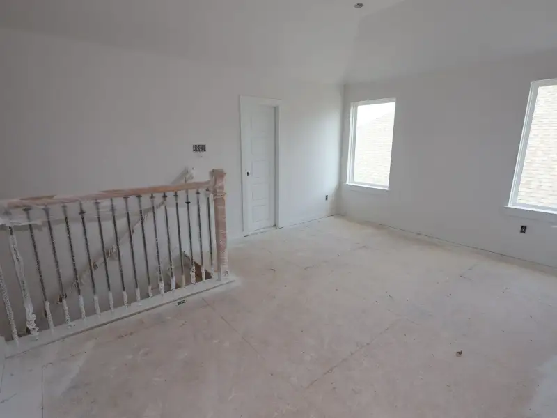 Interior Interior