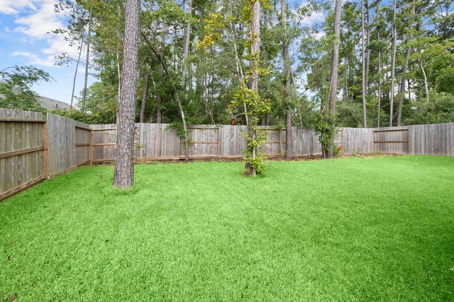 Image 34 of a home in . Image 34 of a home in .