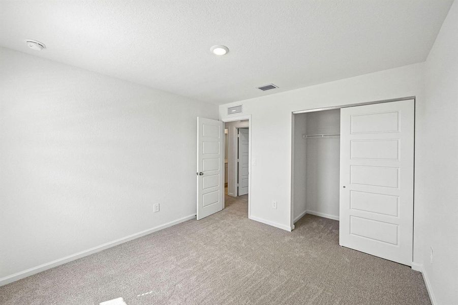 15895 SW Vine Dr Indiantown (26) 15895 SW Vine Dr Indiantown (26)