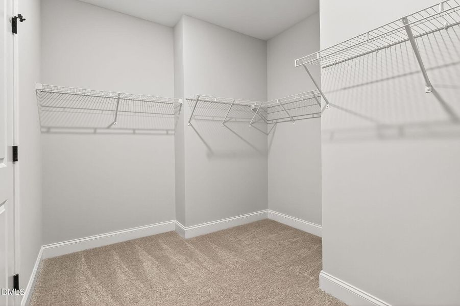 Ral_Knightdale_414 (37)