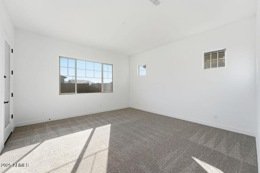 hj-az-phoenix-ellsworth-ranch-landmark-r hj-az-phoenix-ellsworth-ranch-landmark-r