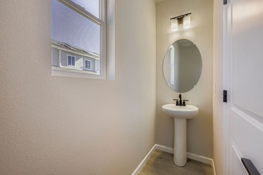 2,044sf New Home in Fort Collins, CO. - Slide 14 2,044sf New Home in Fort Collins, CO. - Slide 14