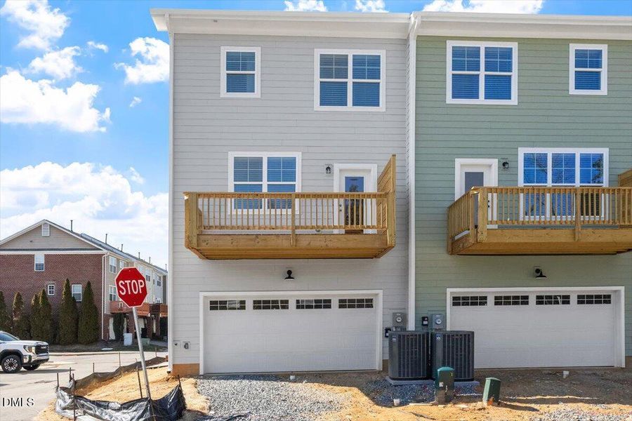 04-635 Sawcut Ln [2796766]_04