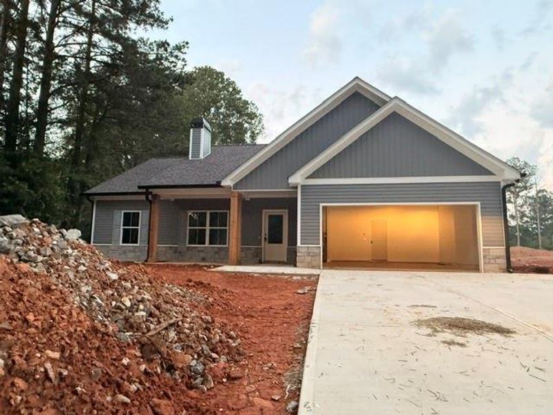 Image 19 of a home in . Image 19 of a home in .
