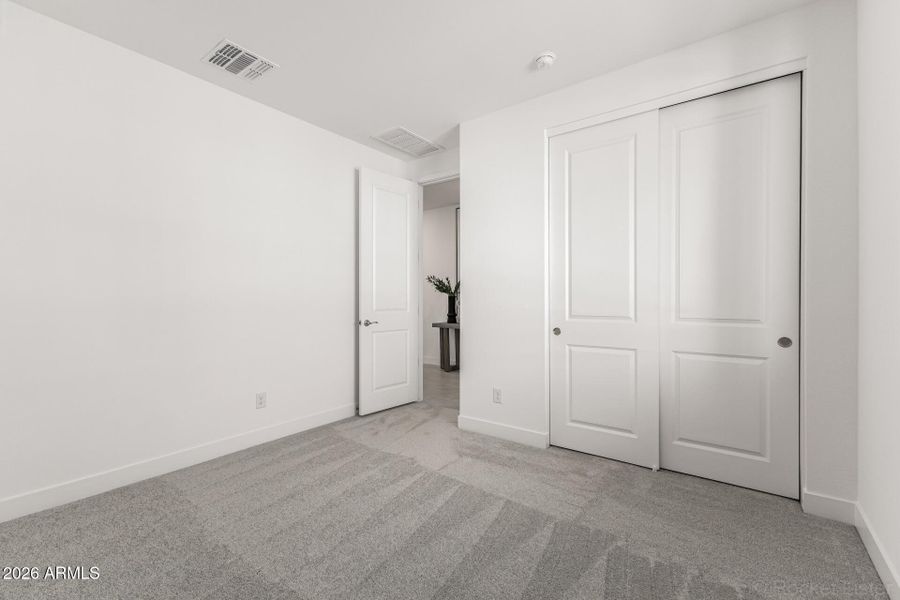 20 - Mecklenburg 2913