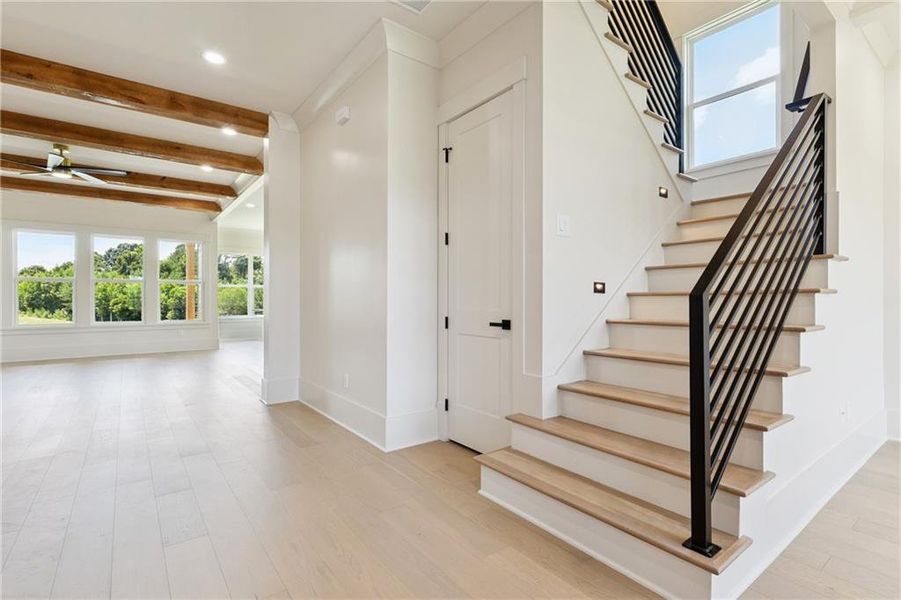 Image 78 of a home in .