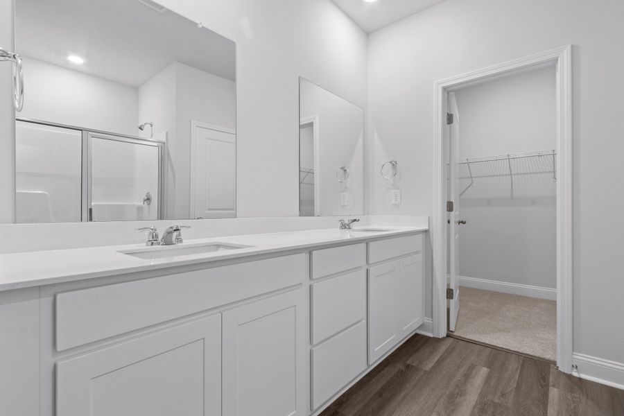 Little River, SC New Home.  - Slide 19