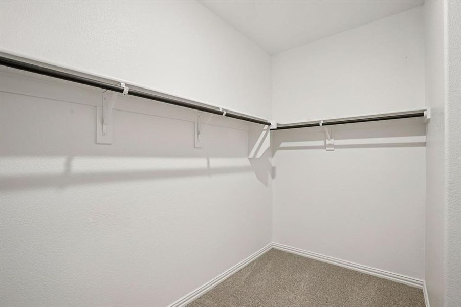 Photo is not of the actual home, but is an inspirational photo of builder’s model home and may depict options, furnishings, and/or decorator features that are not included. Photo is not of the actual home, but is an inspirational photo of builder’s model home and may depict options, furnishings, and/or decorator features that are not included.